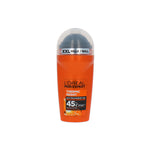 L'Oréal Men Expert Thermic Twist Roll-On Deodorant - 50 ml
