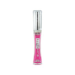 L'Oréal Glam Matte Lipgloss - 512 Fuchsia Flare