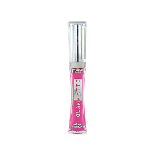 512 Fuchsia Flare