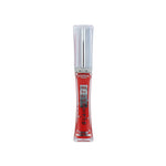 L'Oréal Intense Matte LIpgloss - 511 Skinny Tangerine