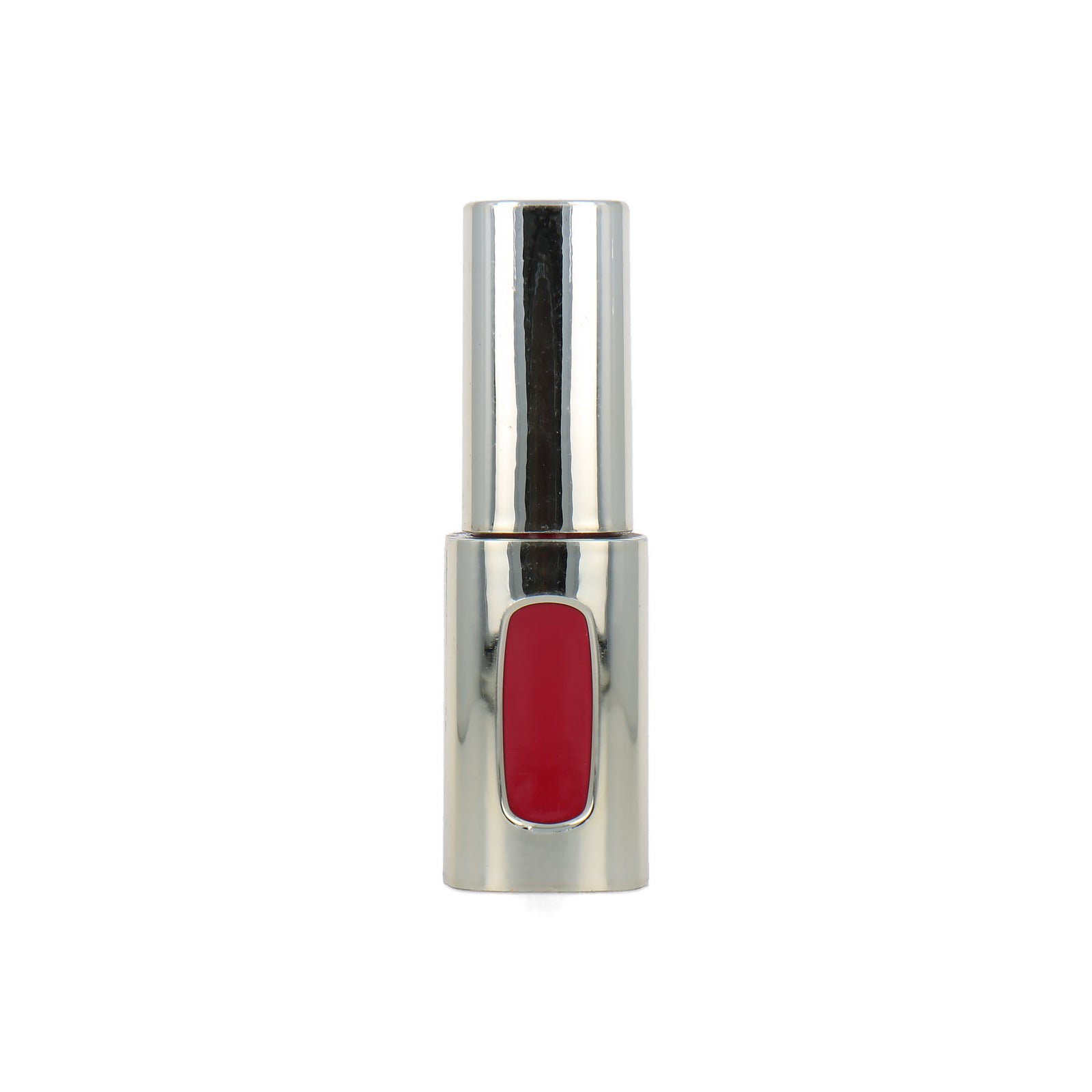 L'Oréal Color Riche Extraordinaire Liquid Lipstick - 307 Rouge Bolchoï