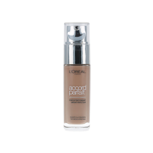 3.R/3.C Rose Beige