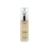 L'Oréal Accord Parfait Foundation - 1.5.N Linen