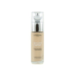 L'Oréal Accord Parfait Foundation - 1.5.N Linen