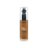 L'Oréal True Match Super Blendable Foundation - 8.N Cappuccino