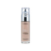 L'Oréal True Match Super Blendable Foundation - 1.R/1.C Rose Ivory