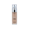 L'Oréal True Match Super Blendable Foundation - 2.R/2.C Rose Vanilla