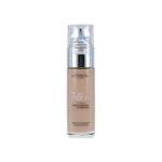 L'Oréal True Match Super Blendable Foundation - 2.R/2.C Rose Vanilla