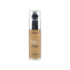 L'Oréal True Match Super Blendable Foundation - 8.D/8.W Golden Cappuccino