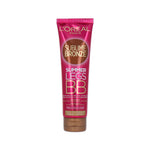 L'Oréal Sublime Bronze Summer Legs BB Cream - Fair To Medium