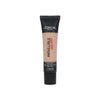 L'Oréal Infallible 24H Matte Foundation - 13 Rose Beige