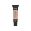 L'Oréal Infallible 24H Matte Foundation - 20 Sand