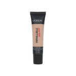 L'Oréal Infallible 24H Matte Foundation - 20 Sand