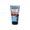 L'Oréal Men Expert Hydra Energetic Purifying Face Wash - 150 ml