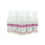 L'Oréal Skin Perfection Micellar Reinigingswater - 5 x 30 ml
