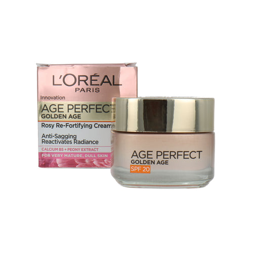 50 ml