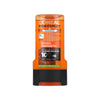 L'Oréal Men Expert Body-Face-Hair Wash XL - 300 ml - Hydra Energetic