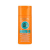 L'Oréal Sublime Sun Protect & Sublime SPF 15 Zonnebrandcrème - 200 ml