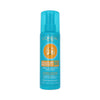 L'Oréal Sublime Sun Cellular Protect SPF 50 Zonnebrand Spray - 200 ml