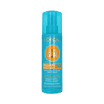 L'Oréal Sublime Sun Cellular Protect SPF 50 Zonnebrand Spray - 200 ml