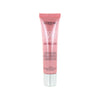 L'Oréal Accord Parfait Highlighter - 201.N Rose Glow