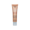 L'Oréal Accord Parfait Highlighter - 101.D/W Doré Glow