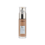 L'Oréal Age Perfect Foundation - 250 Warm Beige