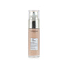 L'Oréal Age Perfect Foundation - 150 Beige Creme