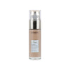 L'Oréal Age Perfect Foundation - 160 Rose Beige