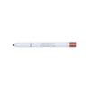 L'Oréal Age Perfect Lipliner - 637 Bright Mokka