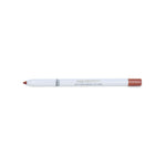 L'Oréal Age Perfect Lipliner - 637 Bright Mokka