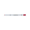 L'Oréal Age Perfect Lipliner - 705 Splendid Plum