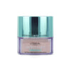 L'Oréal Perfect Match Minerals Loose Powder - 1.R/1.C Rose Ivory