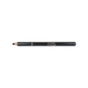 L'Oréal Le Khol By Superliner Oogpotlood - 101 Midnight Black