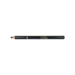 L'Oréal Le Khol By Superliner Oogpotlood - 101 Midnight Black