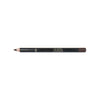 L'Oréal Le Khol By Superliner Oogpotlood - 102 Pure Espresso