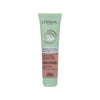 L'Oréal Pure Clay Exfoliating Gel - 150 ml