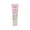 L'Oréal Fine Flowers Gel-Cream Wash - 150 ml