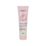L'Oréal Fine Flowers Gel-Cream Wash - 150 ml