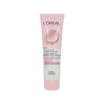 L'Oréal Delicate Flowers Cleansing Gel - 150 ml