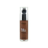 L'Oréal True Match Super Blendable Foundation - 11.N Dark Coffee