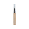 L'Oréal Perfect Match The One Concealer - 1.R/C Rose Ivory