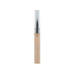 L'Oréal Perfect Match The One Concealer - 1.R/C Rose Ivory