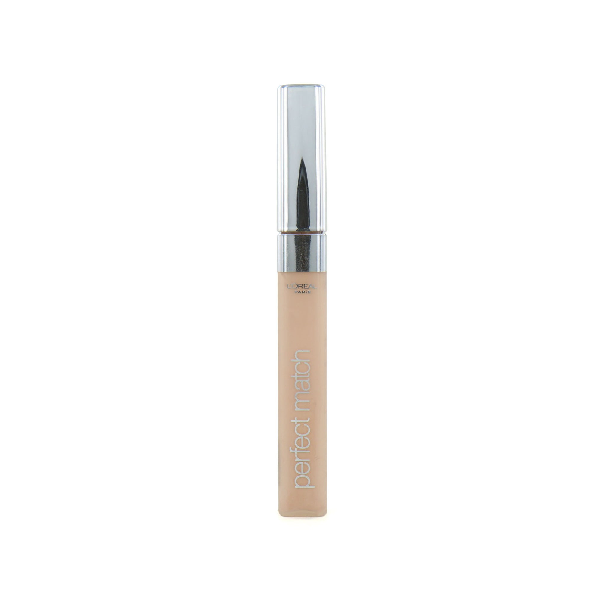 L'Oréal Perfect Match The One Concealer - 1.R/C Rose Ivory