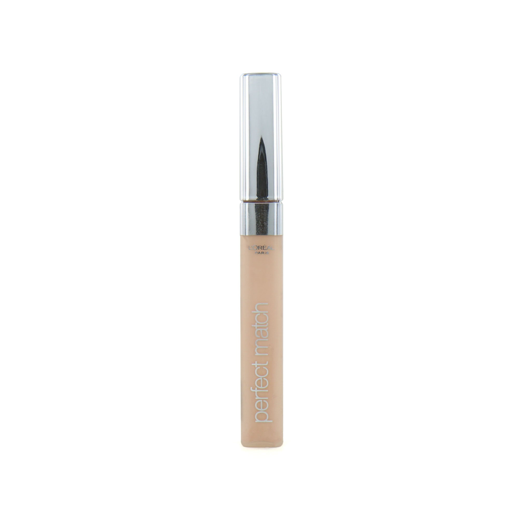 L'Oréal Perfect Match The One Concealer - 1.R/C Rose Ivory