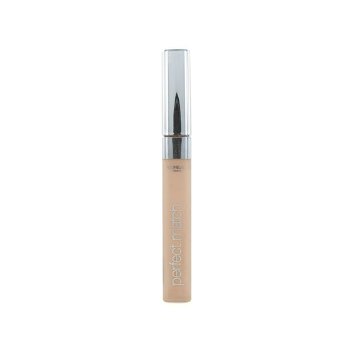 1.R/C Rose Ivory