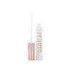 L'Oréal Paradise Extatic Mascara Primer