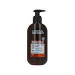 L'Oréal Men Expert Barber Club Beard + Face + Hair Wash - 200 ml