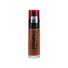 L'Oréal Infallible 24H Fresh Wear Foundation - 365 Deep Golden