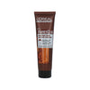 L'Oréal Men Expert Barberclub Protecting Shave Cream - 150 ml